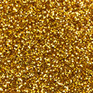 Gull Glitter • Akryl