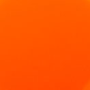 Oransje Neon • Akryl
