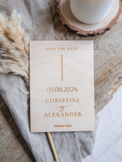 SAVE THE DATE (v2)